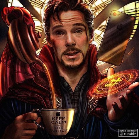 So I was born in a girl&39;s body, but I&39;m actually a boy, because the doctor got it wrong. . Doctor strange x ftm reader